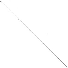 Вершинка Favorite White Bird TIP WBR1-732L-T 2.19m 3-12g Fast