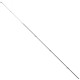 Вершинка Favorite White Bird TIP WBR1-732L-T 2.19m 3-12g Fast