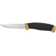 Нож Morakniv Companion S ц:desert