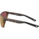 Очки Costa Del Mar Rincon II 580G Matte Tortoise Gold Mirror 06S9121
