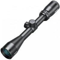 Оптический прицел Bushnell Rimfire 3-9x40 сетка DZ22