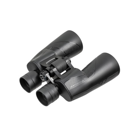Бинокль Vector Optics Forester 12x50