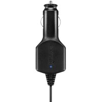 Автомобільний кабель для камери Garmin babyCam