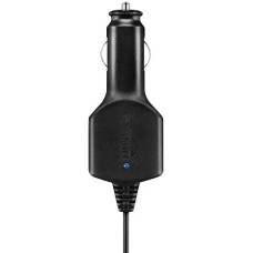 Автомобільний кабель для камери Garmin babyCam