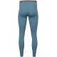 Термоштани Frontier Juniper S merino/bamboo Marine