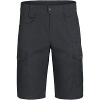 Шорти Frontier CARACAL 32 Ripstop/Cordura Black