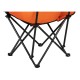 Стіл розкладаний Skif Outdoor Event M Olive