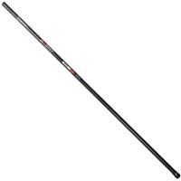 Комель Brain Axent Pole 6.00m