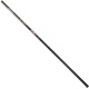 Комель Brain Axent Pole 6.00m