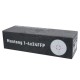Приціл оптичний Vector Optics Mustang 1-4x24 (30 мм) illum. FFP