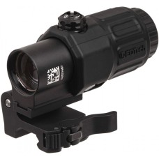 Збільшувач EOTECH 3-х кратний для коліматорного прицілу