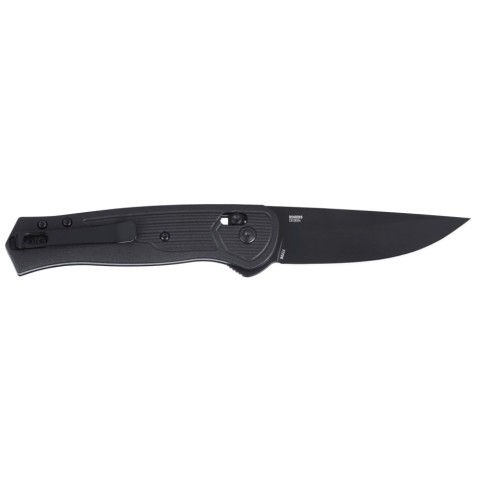 Нож CRKT 