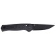 Нож CRKT 
