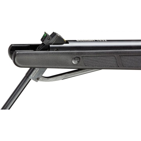 Винтовка пневматическая Beeman Black Bear кал. 4,5 мм