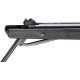 Винтовка пневматическая Beeman Black Bear кал. 4,5 мм