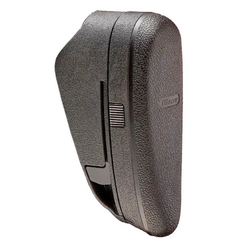 Затыльник Blaser R8 Ultimate Recoil Pad