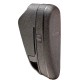 Затыльник Blaser R8 Ultimate Recoil Pad