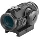 Прицел Hawke Frontier RD 1x22, 2 MOA, QR high/low
