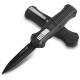 Нож Benchmade