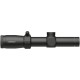Приціл оптичний Leupold MARK 3HD 1.5-4x20 (30mm) SFP AR-Ballistic
