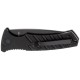 Ніж Boker Modern Trapper Uno