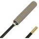 Шомпол Bore Tech BORE STIX кал. 416 - .50. 152 см. Сталь в оплетке. 8/32 F