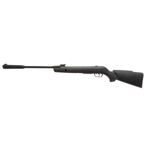 Пневматична гвинтівка Gamo Shadow CSI кал.4,5