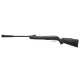 Пневматична гвинтівка Gamo Shadow CSI кал.4,5