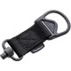 Адаптер Magpul для ремня MS3