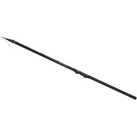 Вудилище болонське Brain Apex Extreme Bolo 4.00m max 90g