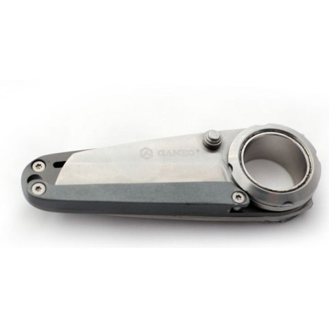 Ніж складний Ganzo G706-2