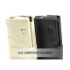 Магазин Magpul PMAG 20 LR/SR GEN M3, 7.62x51
