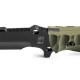 Нож Tb Outdoor 