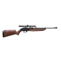 Винтовка пневматическая Crosman 