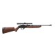 Винтовка пневматическая Crosman 