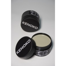 Засіб для глибокого чищення та полірування Cleaning Polishing Paste KENOKO