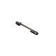 База Burris к Benelli Argo, Browning Bar 1-pc