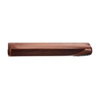 Цевье деревянное для Beretta Urika