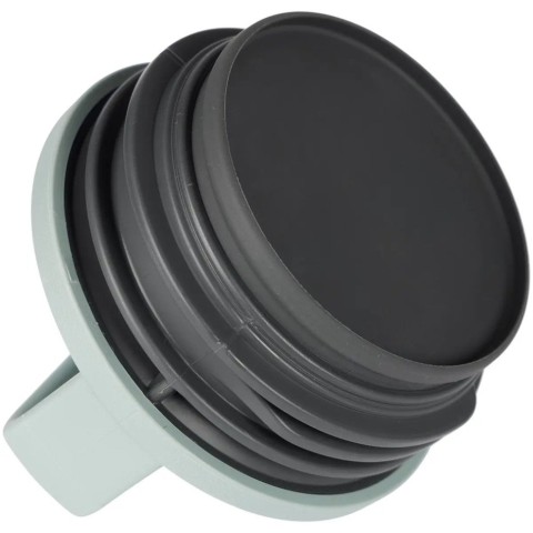 Термостакан Zojirushi SX-JS40GM 0.4 л