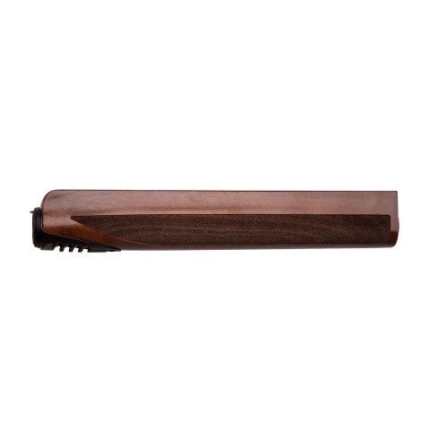 Цевье деревянное для Beretta Urika