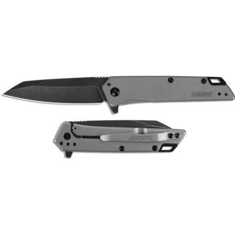 Ніж Kershaw Misdirect (1365)