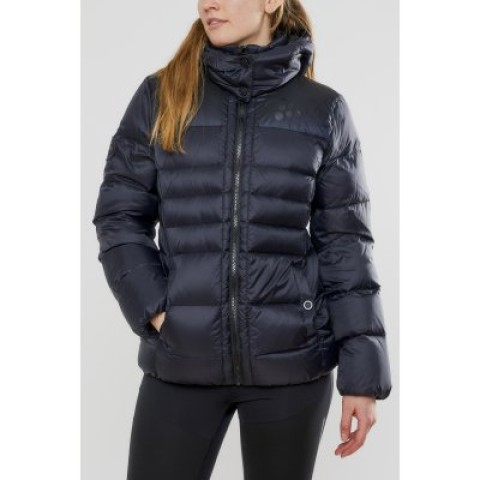 Down Jacket Woman