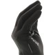 Рукавички Mechanix ColdWork Base Layer XL black
