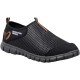 Мокасини Savage Gear CoolFit Shoes 45 Black