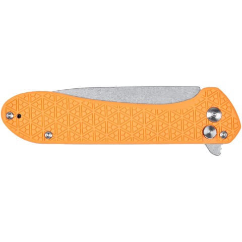 Нож Skif Freestyler SW, ц:orange