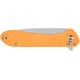 Нож Skif Freestyler SW, ц:orange