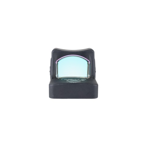 Прицел коллиматорный Trijicon RMR Type 2 Red Dot 1 MOA Adjustable LED