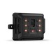 Цифровой распределительный блок Garmin PowerSwitch