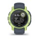 Смарт-часы Garmin Instinct 2 Surf Edition Mavericks