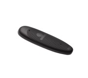 Потиличники